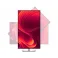 31.5 inch P3225QE 4K 100Hz USB-C Pro Plus IPS monitor 