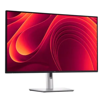 Monitori - 31.5 inch P3225QE 4K 100Hz USB-C Pro Plus IPS monitor 