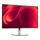 31.5 inch P3225QE 4K 100Hz USB-C Pro Plus IPS monitor 