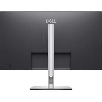 Monitori - 31.5 inch P3225QE 4K 100Hz USB-C Pro Plus IPS monitor 