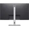 31.5 inch P3225QE 4K 100Hz USB-C Pro Plus IPS monitor 