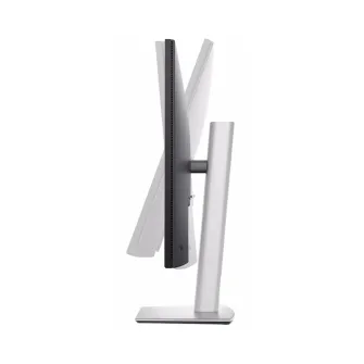 Monitori - 31.5 inch P3225QE 4K 100Hz USB-C Pro Plus IPS monitor 