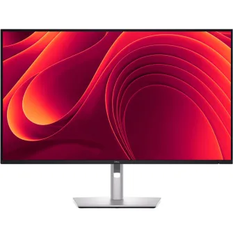 Monitori - 31.5 inch P3225QE 4K 100Hz USB-C Pro Plus IPS monitor 