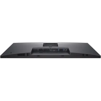 Monitori - 31.5 inch P3225QE 4K 100Hz USB-C Pro Plus IPS monitor 