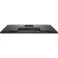 31.5 inch P3225QE 4K 100Hz USB-C Pro Plus IPS monitor 
