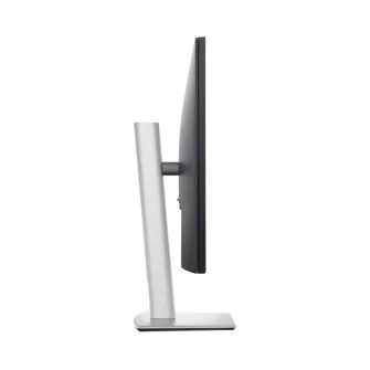 Monitori - 31.5 inch P3225QE 4K 100Hz USB-C Pro Plus IPS monitor 