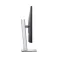31.5 inch P3225QE 4K 100Hz USB-C Pro Plus IPS monitor 