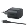 Nintendo Switch 2 AC Power Adapter