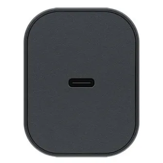 Ostala oprema za konzole i gejmpede - Nintendo Switch 2 AC Power Adapter