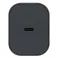 Nintendo Switch 2 AC Power Adapter