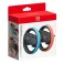 Nintendo Switch 2 Joy-Con Steering Wheel Pair