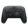 Nintendo Switch 2 Pro Controller
