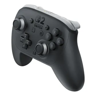 Gejmpedi - Nintendo Switch 2 Pro Controller