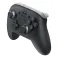Nintendo Switch 2 Pro Controller