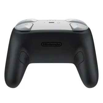 Gejmpedi - Nintendo Switch 2 Pro Controller