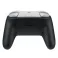 Nintendo Switch 2 Pro Controller