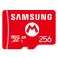 Nintendo Switch 2 Micro SD Express 256GB (Samsung)