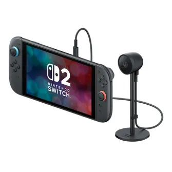 Ostala oprema za konzole i gejmpede - Nintendo Switch 2 Camera