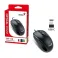 Genius Mouse DX-110 USB-C, Black,USB