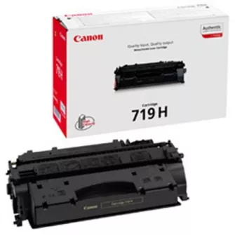 Kertridži i toneri - Cartridge Canon CRG 719H