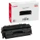 Cartridge Canon CRG 719H