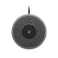 Logitech Meetup Video Conferencing Expansion Mic - dodatni mikrofon
