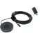 Logitech Meetup Video Conferencing Expansion Mic - dodatni mikrofon