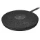 Logitech Microphone Pod for Logitech Rally Graphite