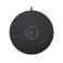 Logitech Microphone Pod for Logitech Rally Graphite