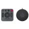 Logitech Microphone Pod for Logitech Rally Graphite