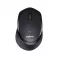 Logitech B330 Silent Wireless mouse Black for Business