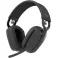Logitech Zone Vibe100 Headset - Graphite
