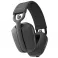 Logitech Zone Vibe100 Headset - Graphite