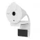Logitech BRIO 300 White