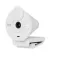 Logitech BRIO 300 White