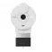 Logitech BRIO 300 White