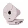 Logitech BRIO 300 Rose