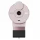 Logitech BRIO 300 Rose
