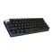 Logitech G PRO X 60 Lightspeed Gaming Keyboard (Tactile) US, Black