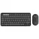 Logitech Pebble2 Combo for Mac Graphite US