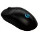 Logitech G PRO 2 Lightspeed Wireless Gaming Mouse - Black