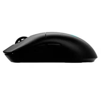 Gejmerski miševi - Logitech G PRO 2 Lightspeed Wireless Gaming Mouse - Black