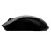 Logitech G PRO 2 Lightspeed Wireless Gaming Mouse - Black