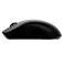 Logitech G PRO 2 Lightspeed Wireless Gaming Mouse - Black