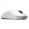 Logitech G PRO 2 Lightspeed Wireless Gaming Mouse - White