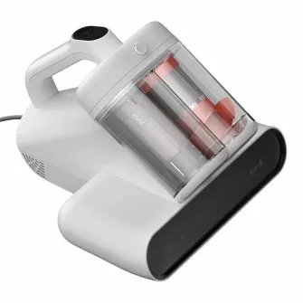 Usisivači - Deerma Mite Cleaner DEM-CM980W