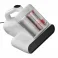 Deerma Mite Cleaner DEM-CM980W