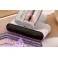 Deerma Mite Cleaner DEM-CM980W