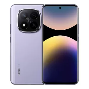 Mobilni telefoni - Redmi Note 14 Pro+ 5G EU 12+512 Lavender Purple