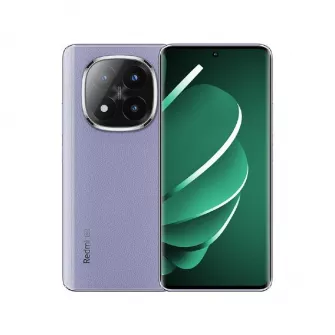 Mobilni telefoni - Redmi Note 14 Pro+ 5G EU 8+256 Lavender Purple
